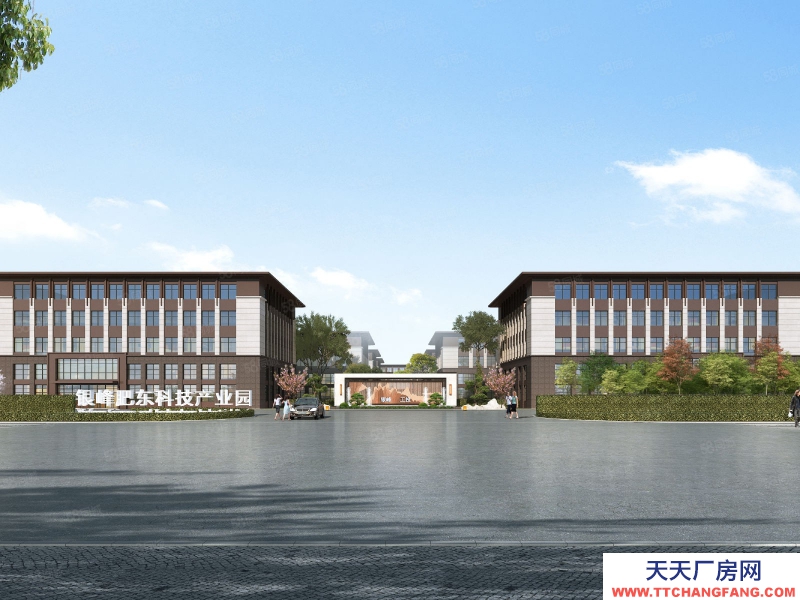 (出售)合肥蜀山 稀有獨(dú)棟現(xiàn)房出售 尊享超大露臺(tái) 可架行車 即買(mǎi)即用!