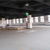 (出售)合肥蜀山區(qū)花園式辦公廠房出售，均價(jià)5500元平，首付兩成