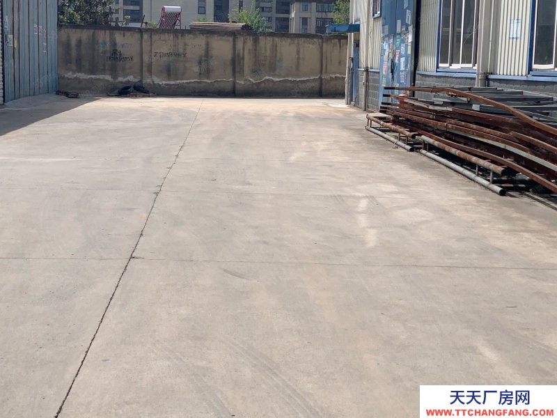 (出售) 合肥廬陽崗集12畝工業(yè)土地三棟鋼結(jié)構(gòu)廠房辦公樓一棟整體轉(zhuǎn)讓