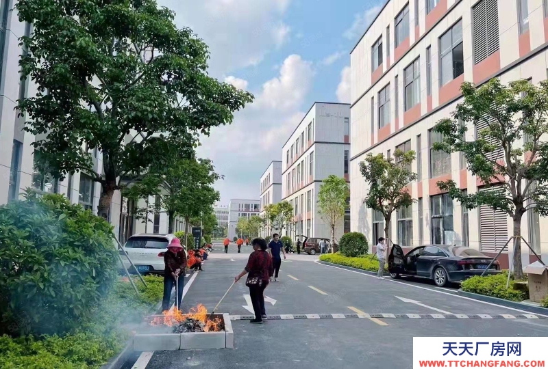 (出售) 合肥廬陽筑巢引鳳！政府重點項目！打造產業集群！核心地段！配套齊全！