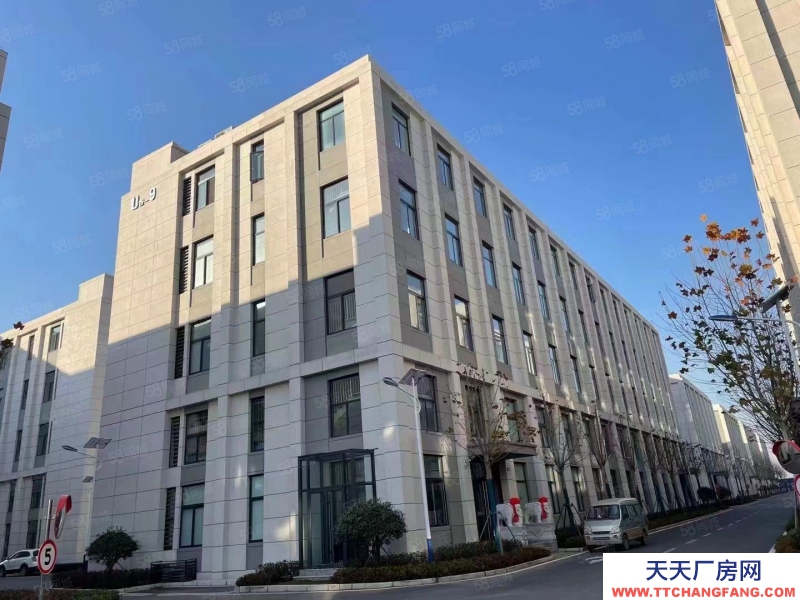 青島即墨年中特惠,出售1200平廠房