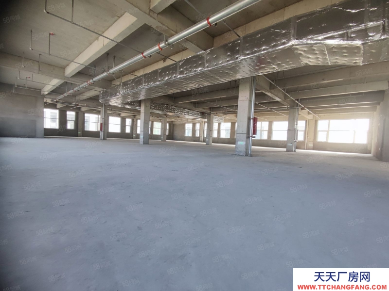 青島即墨底價(jià)出售3層獨(dú)棟,雙證大產(chǎn)權(quán),2成首付,有消防環(huán)評(píng)非中介