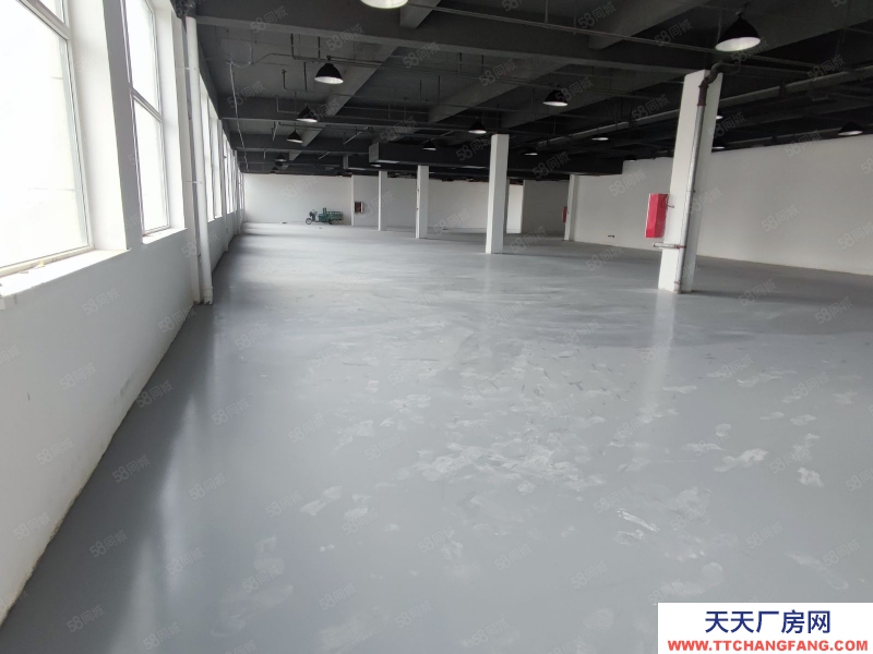 青島即墨底價出售3層獨棟,雙證大產權,2成首付,有消防環評非中介