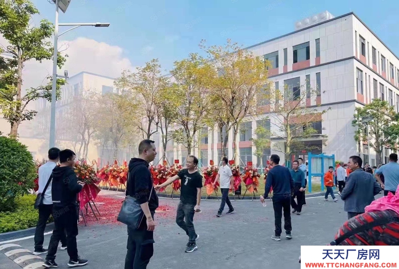 (出售) 合肥廬陽政府重點項目！打造產業集群！核心地段！配套齊全！