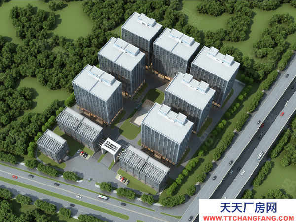 南京市玄武區(qū)過(guò)江通道旁,雙地鐵,產(chǎn)研辦一體,挑高全新產(chǎn)業(yè)樓