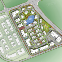 長(zhǎng)沙市開(kāi)福區(qū)首層7.2米廠房出售 臨湖獨(dú)棟現(xiàn)房 無(wú)中介費(fèi)