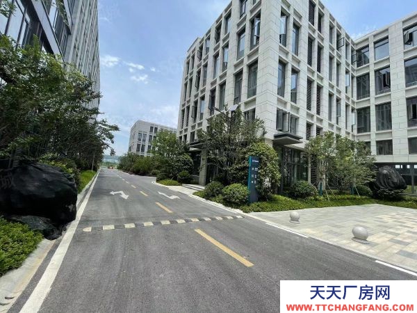 南京市玄武區7XXX！！全新廠房，開盤在即！！高性價比！