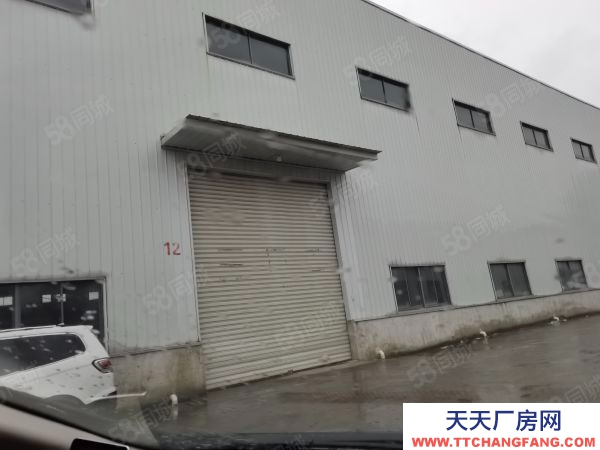 南京市玄武區(qū)獨(dú)門獨(dú)院 浦口星甸石橋工業(yè)園占地35畝 租145萬 有證