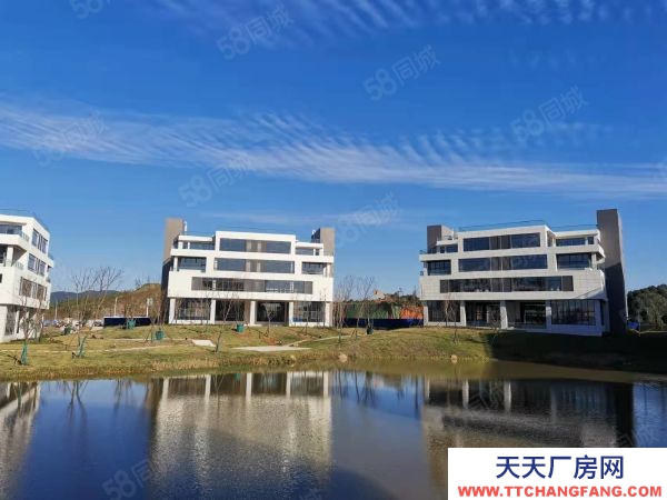 長(zhǎng)沙市開(kāi)福區(qū)青竹湖380平現(xiàn)房廠房,帶貨梯,可辦公可倉(cāng)庫(kù)