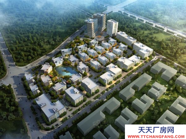 長(zhǎng)沙市開(kāi)福區(qū)青竹湖380平現(xiàn)房廠房,帶貨梯,可辦公可倉(cāng)庫(kù)