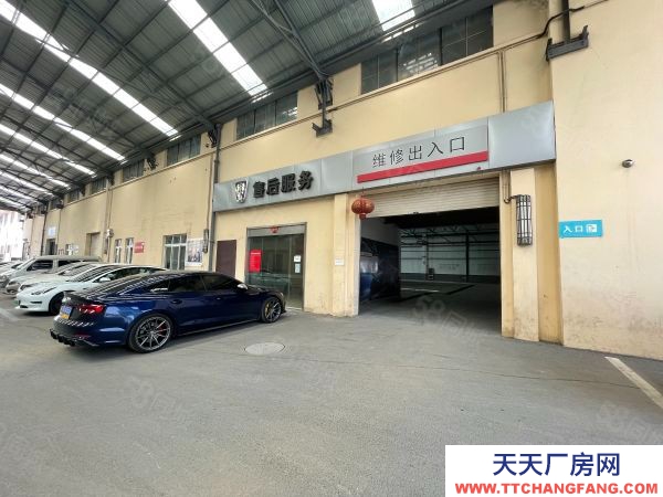 南京市玄武紅山汽車生活廣場 招體育業態 汽車業態 新能源汽車