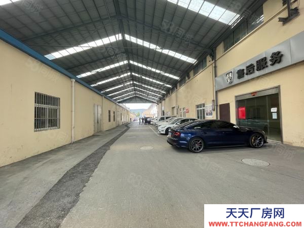 南京市玄武紅山汽車生活廣場 招體育業態 汽車業態 新能源汽車