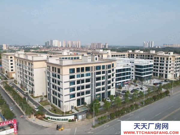 長沙市開福區 灣田附近1700平米一樓廠房出售地鐵高速口