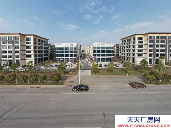 長沙市開福區 灣田附近1700平米一樓廠房出售地鐵高速口