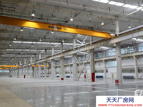 南京市玄武區非中介，超高單層廠房出租?。。。?/></li>
<li><img src=