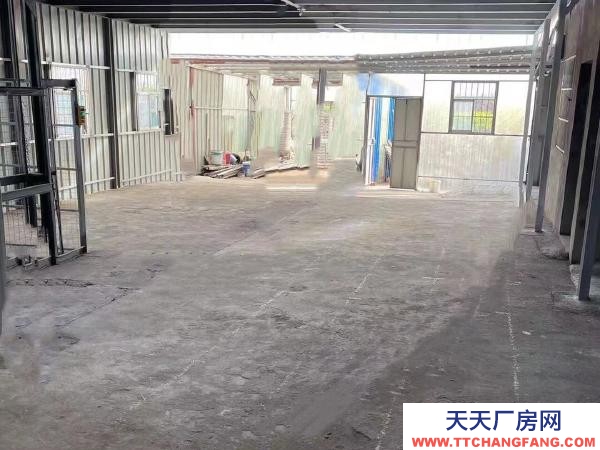 南京市玄武區 八卦洲廠房450- 550平米、倉庫 、小廠房、電商辦公倉儲