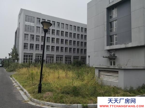 南京市玄武區福中現在大面積廠房 寫字樓對外出租 面積大小可分割