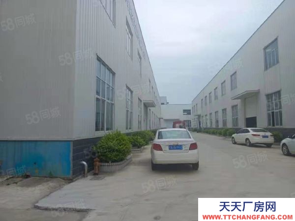 南京市溧水環(huán)境好價(jià)格美麗,大車好進(jìn)出