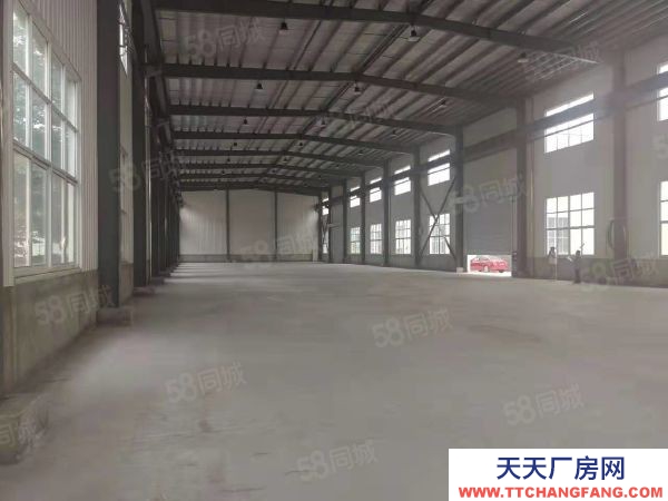 南京市溧水環(huán)境好價(jià)格美麗,大車好進(jìn)出