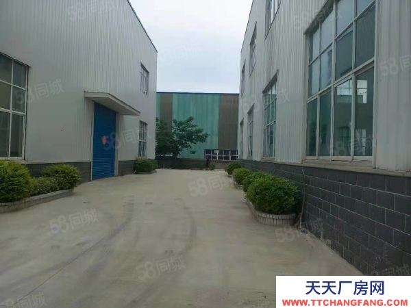 南京市溧水環(huán)境好價(jià)格美麗,大車好進(jìn)出