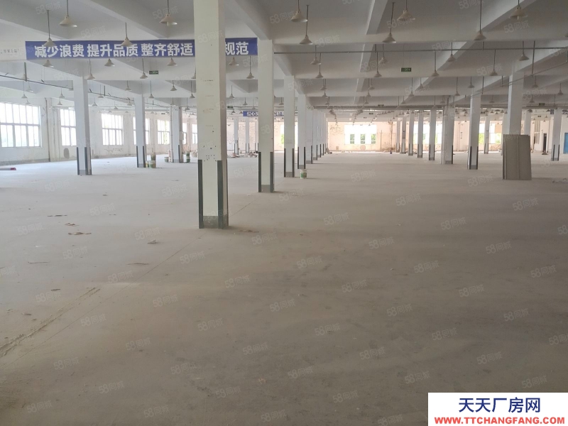 (出租) 合肥廬陽雙鳳有配電設備大環(huán)評，噴涂設備，招相同類似行業(yè)，園區(qū)形象好！