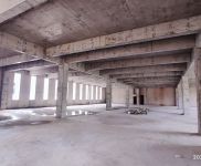 (出售) 宜昌西陵出售全新400廠房，贈(zèng)送200面積，獨(dú)立產(chǎn)權(quán)，僅一套