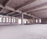 (出售) 宜昌西陵出售全新400廠房，贈送200面積，獨立產權，僅一套