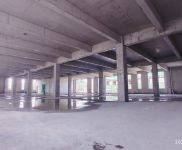 (出售) 宜昌西陵出售全新400廠房，贈送200面積，獨立產權，僅一套