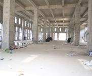 (出售) 宜昌西陵出售全新400廠房，贈送200面積，獨立產權，僅一套