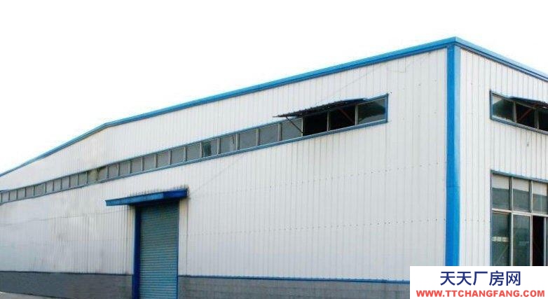 (出租) 合肥廬陽北一環(huán)小型倉儲加工廠出租