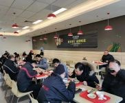 (出售) 宜昌西陵三峽大學(xué)旁，獨(dú)享人才優(yōu)勢(shì)，1500平小獨(dú)棟，50年產(chǎn)權(quán)可辦證