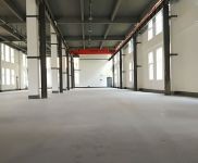 (出售) 宜昌西陵三峽大學旁，獨享人才優勢，1500平小獨棟，50年產權可辦證