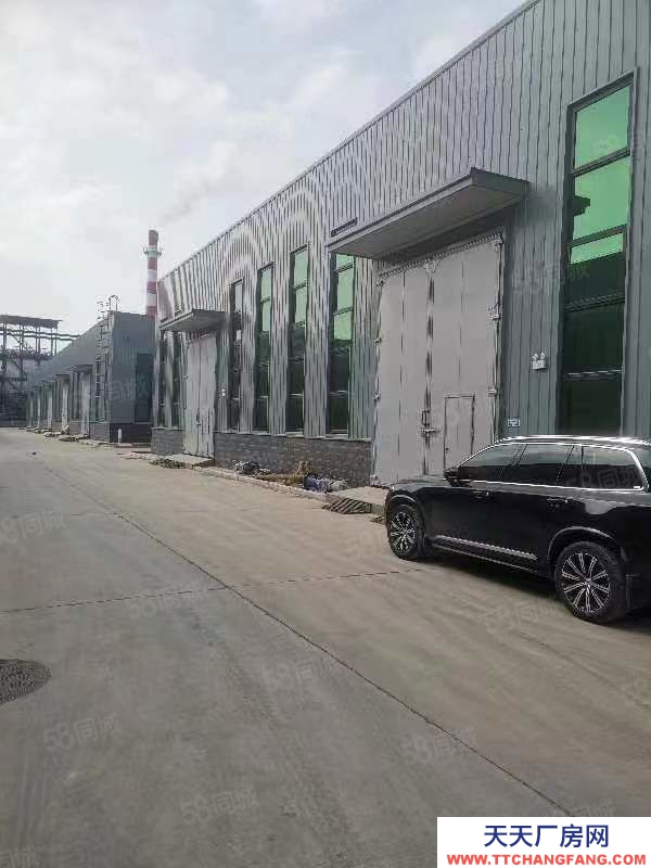 石家莊 藁城 現(xiàn)房三環(huán)旁,300平至3000平廠房,分層分戶招商,獨(dú)立產(chǎn)權(quán)