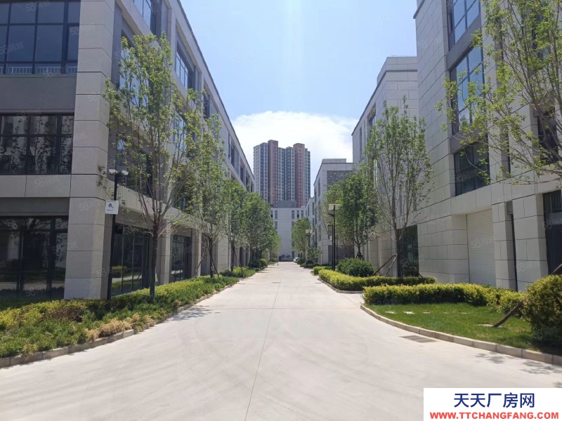 石家莊 藁城 特價廠房現(xiàn)房出售!經(jīng)濟(jì)開發(fā)區(qū)獨(dú)棟廠房,證件齊全有環(huán)評