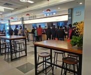 (出售)宜昌 西陵核心，開發(fā)商直售，獨(dú)棟花園廠房，首層8.1米