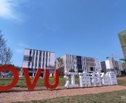 (出售) 宜昌西陵出售純一樓廠房，可分割辦證，50年產(chǎn)權(quán)，8.1米層高