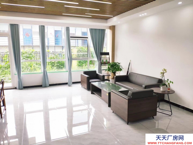 石家莊 藁城 直播帶貨,科技研發(fā),總部辦公,招待展廳