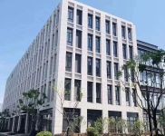 (出售) 宜昌西陵沙河湖畔，獨(dú)享西陵區(qū)位，首層8.1米，坐擁戶型