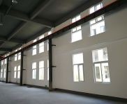 (出售) 宜昌西陵沙河湖畔,獨享西陵區位,首層8.1米,坐擁戶型