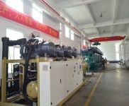 (出售) 宜昌西陵沙河湖畔,獨享西陵區位,首層8.1米,坐擁戶型