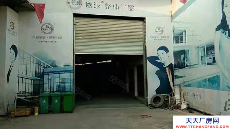 南寧市西鄉(xiāng)塘區(qū)(出租) (可分租)五塘高速路口2萬平米,七塘1萬平米左右倉庫廠房招租