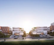 (出售)宜昌西陵 1300平鋼構(gòu)廠房出售，大車進(jìn)入方便，可辦證