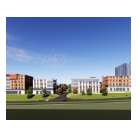 (出售)宜昌西陵 1300平鋼構(gòu)廠房出售，大車進(jìn)入方便，可辦證