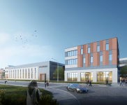 (出售)宜昌西陵 1300平鋼構(gòu)廠房出售,大車進(jìn)入方便,可辦證