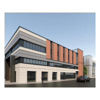 (出售)宜昌西陵 1300平鋼構(gòu)廠房出售，大車進(jìn)入方便，可辦證