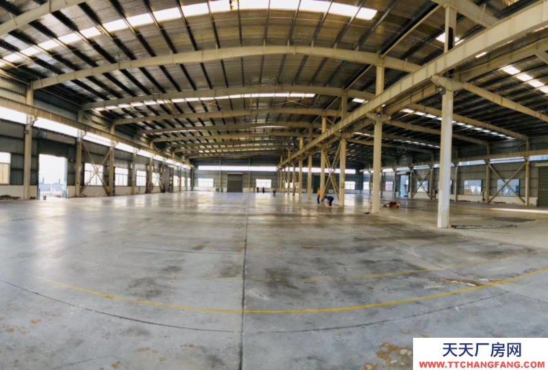 (出租)合肥瑤海 標(biāo)準(zhǔn)倉(cāng)丙二類 自管托管物流快遞代發(fā)