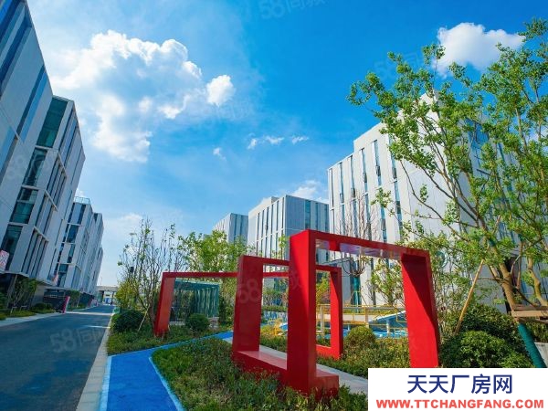 南京溧水 s7號線溧水地鐵站 位置佳