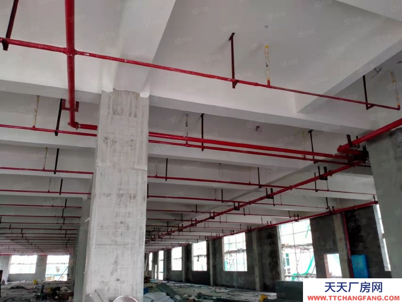 長沙市芙蓉區(qū)周邊各種辦公生產(chǎn)食品研發(fā)專業(yè)園區(qū)廠房辦公樓出租