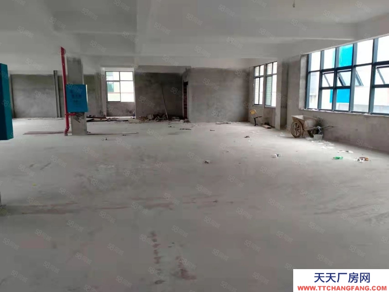 長沙市芙蓉區(qū)周邊各種辦公生產(chǎn)食品研發(fā)專業(yè)園區(qū)廠房辦公樓出租