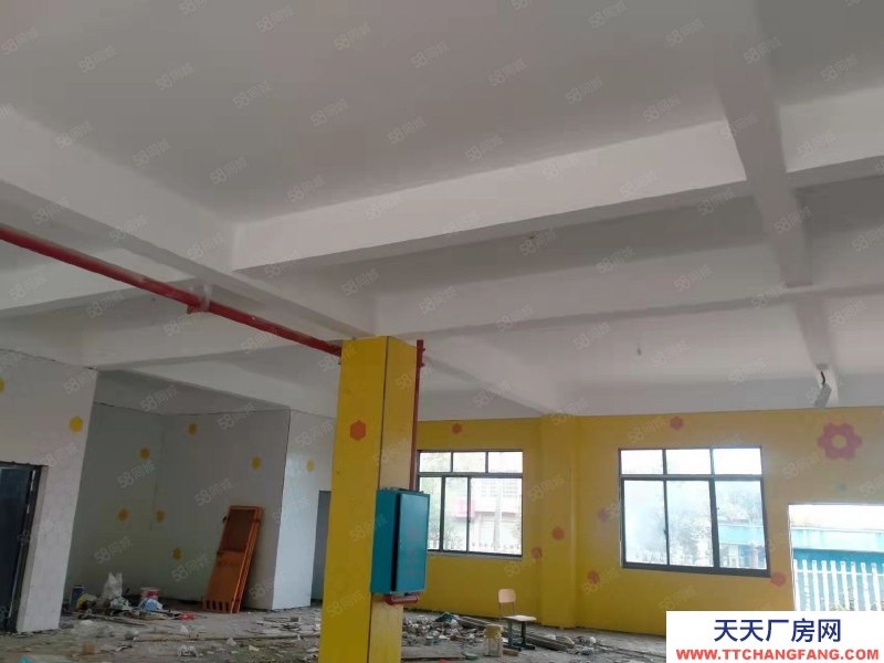 長沙市芙蓉區(qū)周邊各種辦公生產(chǎn)食品研發(fā)專業(yè)園區(qū)廠房辦公樓出租